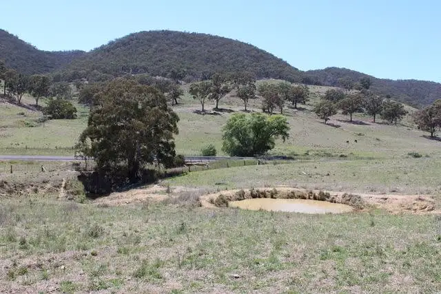 Fourth view of Homely rural property listing, 2521 Beaconsfield Road, Wisemans Creek NSW 2795