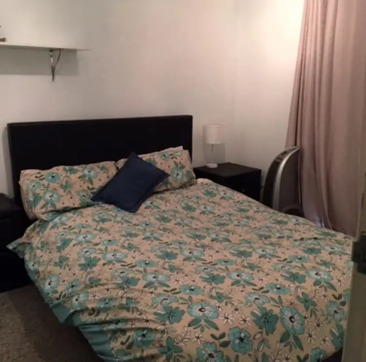 Seventh view of Homely house listing, 14 Edwards Street, Leda WA 6170