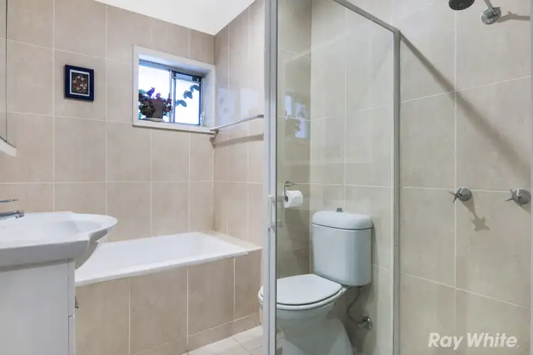 Third view of Homely house listing, 3 Tristania Way, Beecroft NSW 2119