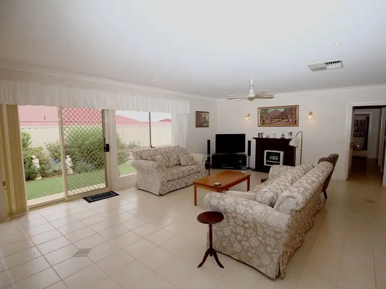 Third view of Homely house listing, 15 Schaefer Drive, Loxton SA 5333
