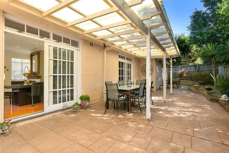 Sixth view of Homely house listing, 2 Broula Road, Wahroonga NSW 2076