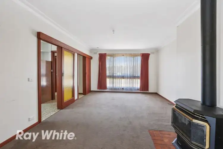 Second view of Homely house listing, 5 Towerhill Drive, Lara VIC 3212