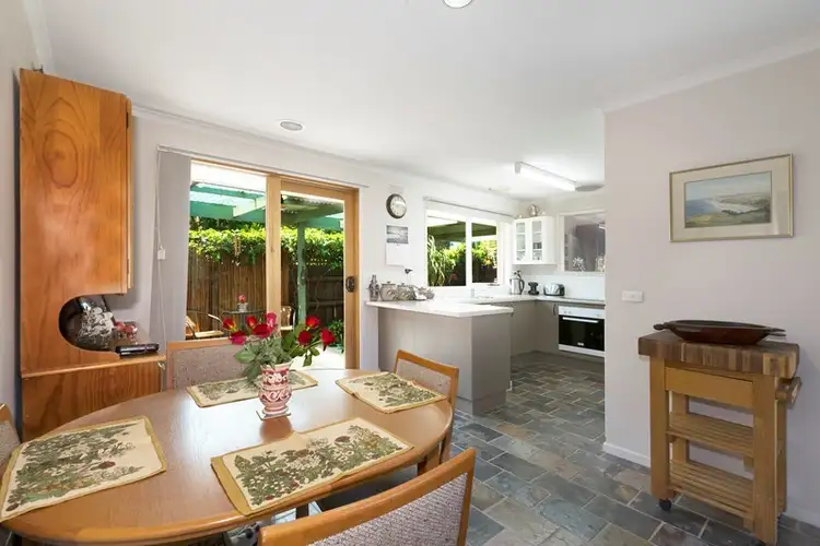 Third view of Homely unit listing, 2/11-13 East Road, Seaford VIC 3198