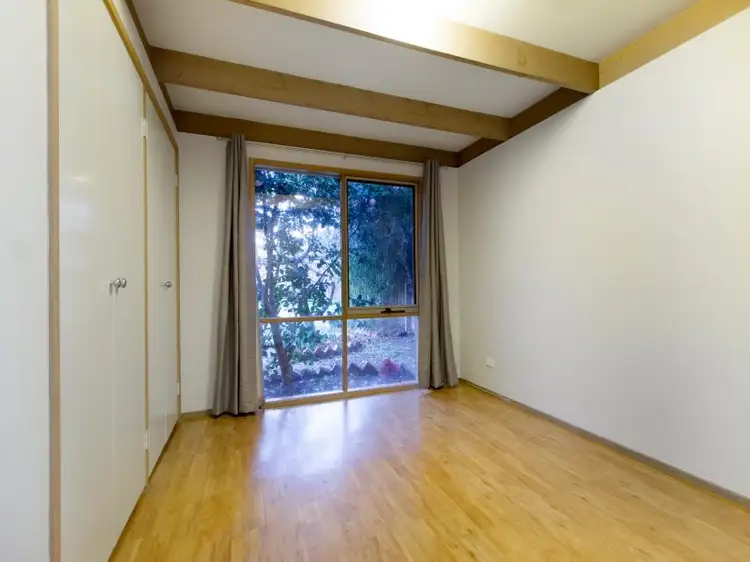 Seventh view of Homely house listing, 2 Russett Court, Frankston VIC 3199