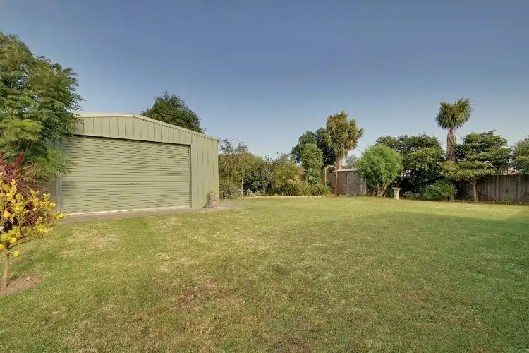 Third view of Homely house listing, 6 Greenfield Drive, Traralgon VIC 3844