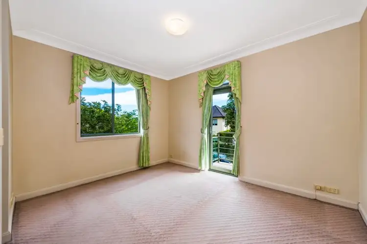 Seventh view of Homely other listing, 23 Harris Road, Five Dock NSW 2046