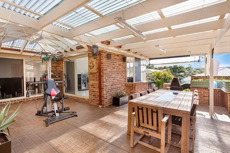 Fifth view of Homely house listing, 115 Pioneer Drive, Blackbutt NSW 2529