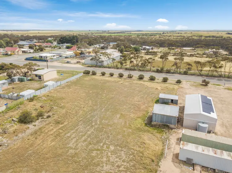 Fourth view of Homely land listing, 24 High Street, Alford SA 5555