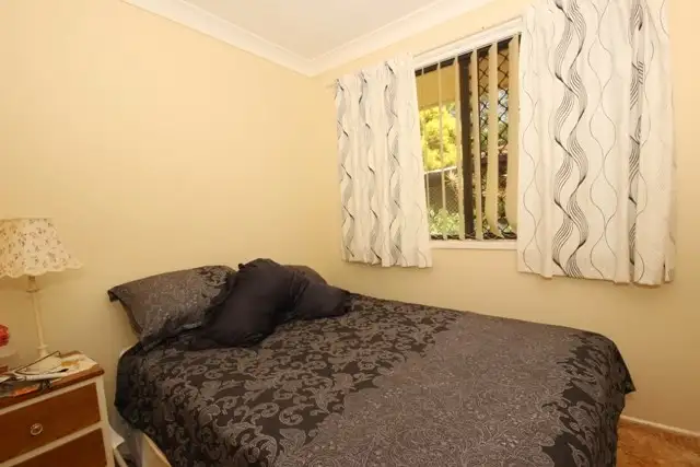 Sixth view of Homely other listing, 1/43 Riviera Avenue, Tweed Heads West NSW 2485