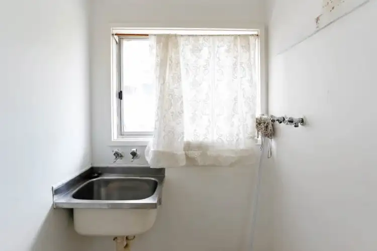 Sixth view of Homely house listing, 3 Redan Court, Westmeadows VIC 3049