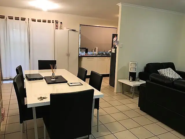 Seventh view of Homely house listing, 18 Bix Court, Crestmead QLD 4132