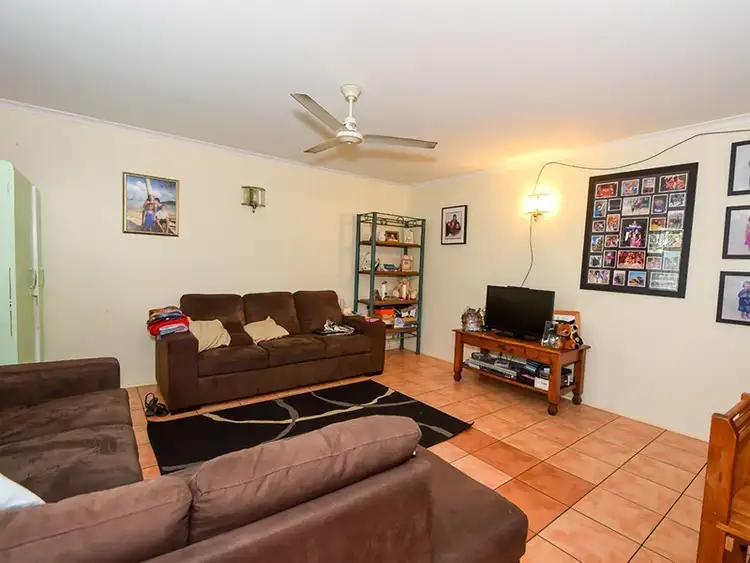 Fourth view of Homely house listing, 63 Millwell Road, Maroochydore QLD 4558