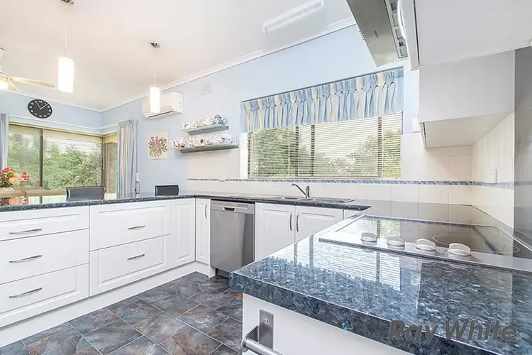 Sixth view of Homely house listing, 24 Daly Street, Clare SA 5453