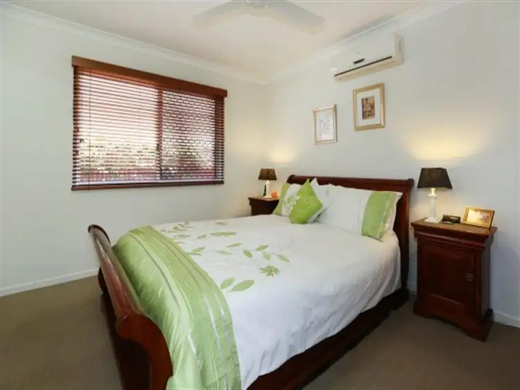 Second view of Homely house listing, 6 Mannikin Way, Rangewood QLD 4817