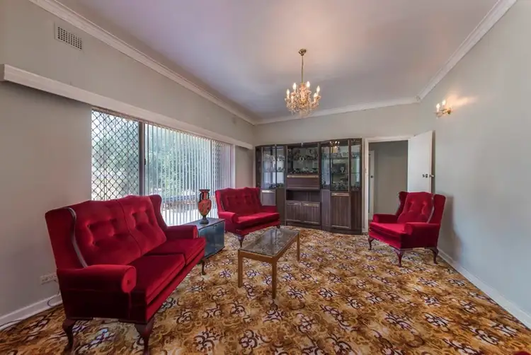 Fifth view of Homely house listing, 34 Fiveash Drive, Pasadena SA 5042