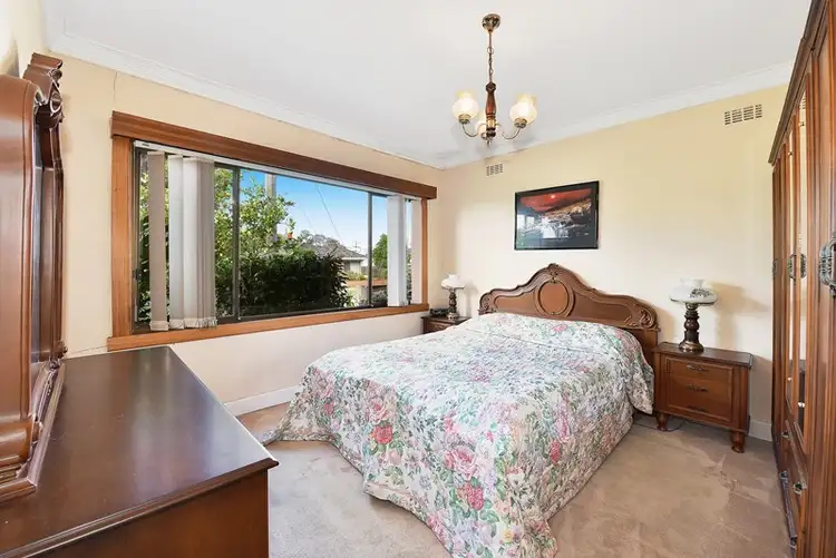 Fourth view of Homely house listing, 42 Shorts Road, Coburg North VIC 3058