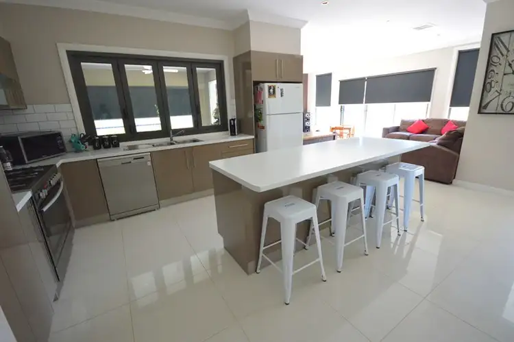 Fourth view of Homely house listing, 9 Bluebell Street, Canowindra NSW 2804