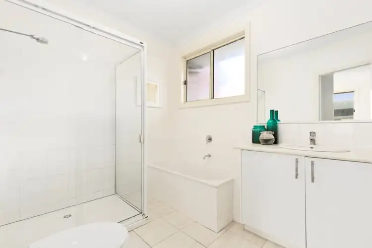 Seventh view of Homely townhouse listing, 2/45 Panorama Street, Clayton VIC 3168