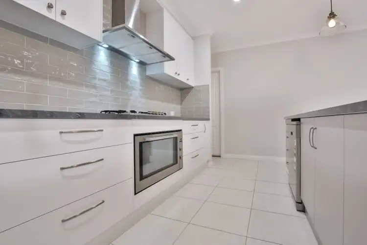 Fifth view of Homely house listing, 4 Kedmenec Drive, Mildura VIC 3500