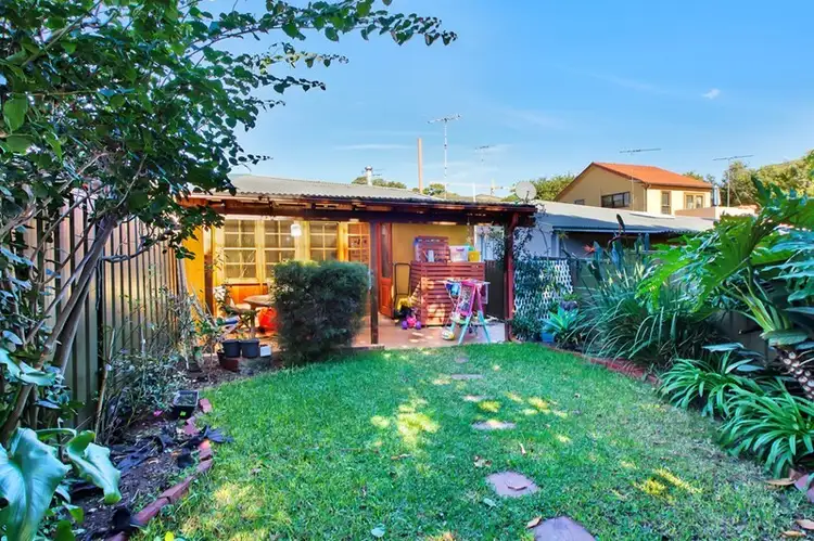 27 Arthur Street, Randwick NSW 2031