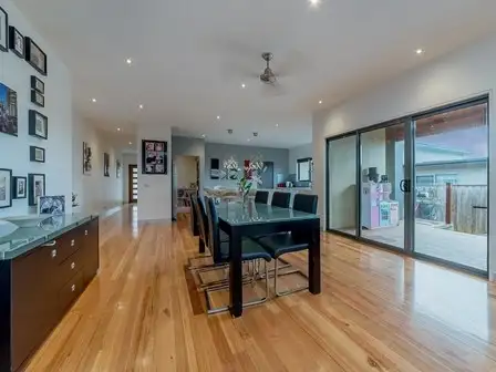 Seventh view of Homely house listing, 39 Seagrove Way, Cowes VIC 3922