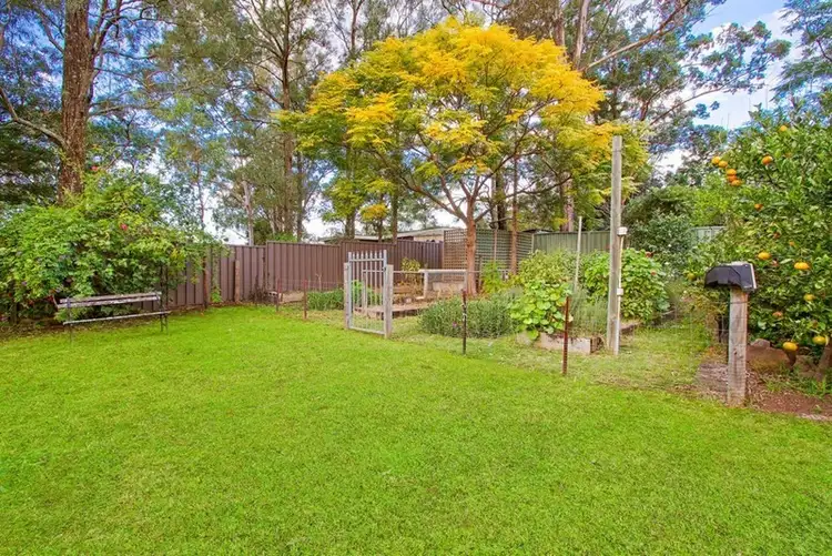 Seventh view of Homely house listing, 14 Michael Street, North Richmond NSW 2754