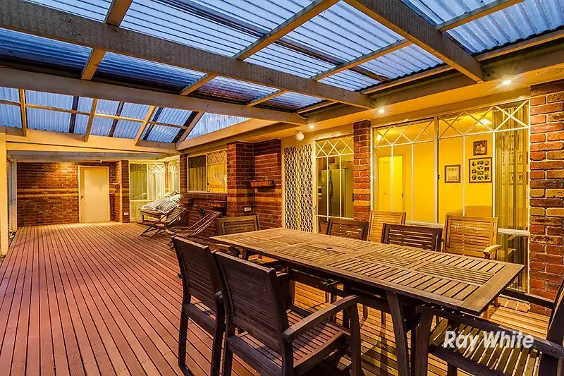 Main view of Homely house listing, 3 Cumquat Court, Cranbourne North VIC 3977
