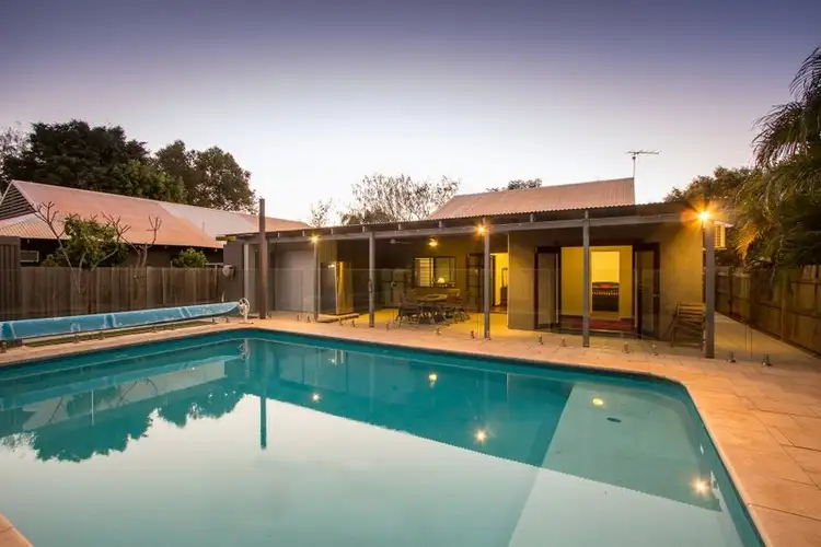 Third view of Homely house listing, 11 Barnsley Place, Cable Beach WA 6726