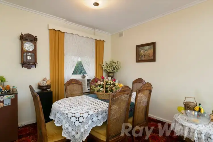 Seventh view of Homely house listing, 1 Leslie Court, Somerton Park SA 5044