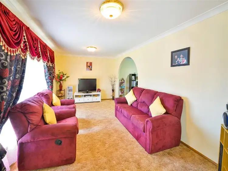 Second view of Homely house listing, Address available on request