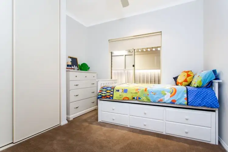 Fourth view of Homely house listing, 8 Sheean Street, Largs North SA 5016
