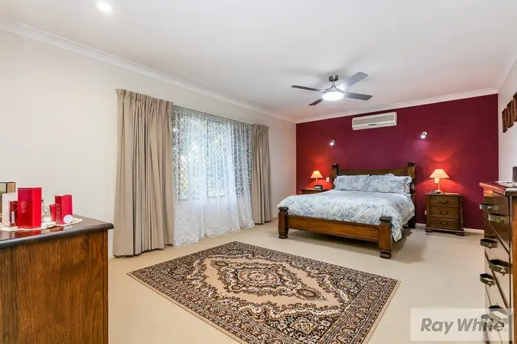 Third view of Homely house listing, 318-326 Park Ridge Road, Park Ridge QLD 4125