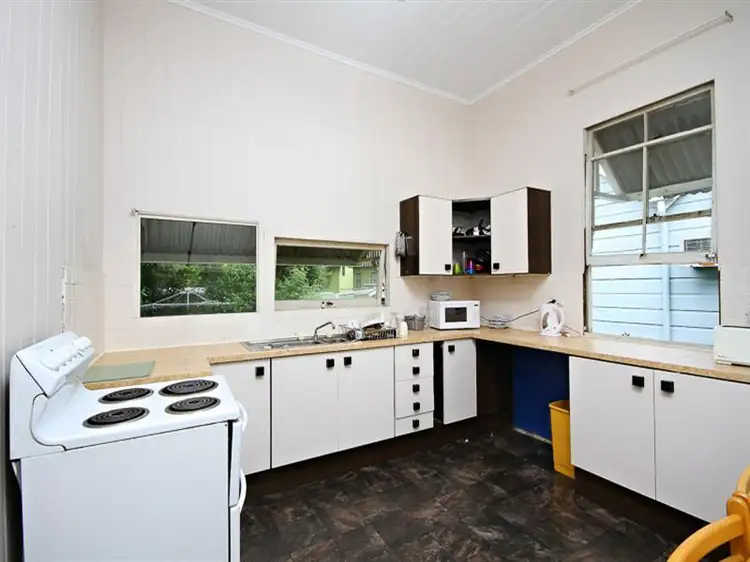 Fifth view of Homely house listing, 139 Sylvan Road, Toowong QLD 4066
