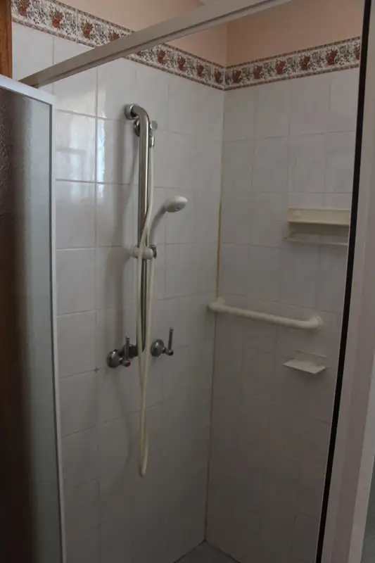 Sixth view of Homely house listing, 76 Llangothlin Street, Guyra NSW 2365