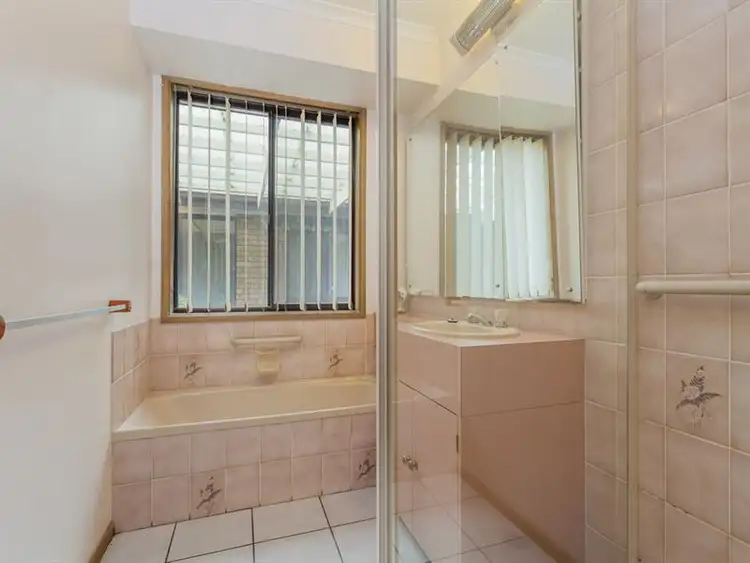 Seventh view of Homely house listing, 3 Trenton Parade, St Albans Park VIC 3219