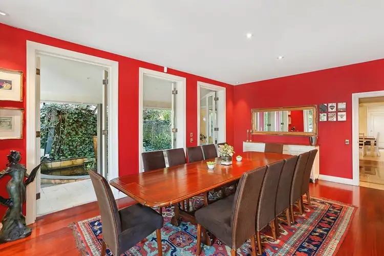 Seventh view of Homely house listing, 25 Vaucluse Road, Vaucluse NSW 2030