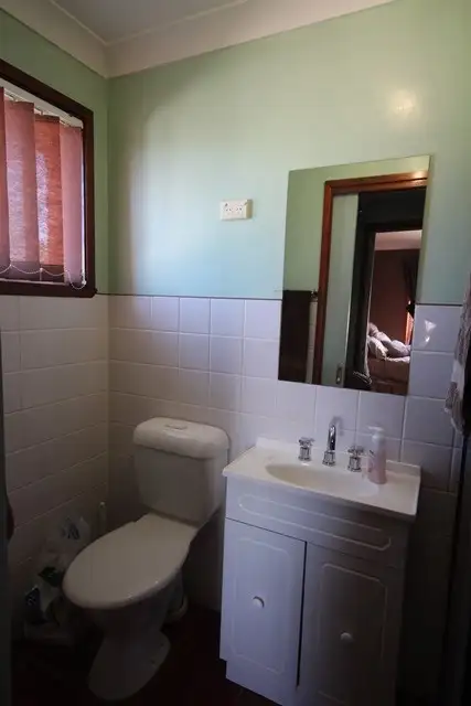 Seventh view of Homely house listing, 28 Hawkes Drive, Oberon NSW 2787
