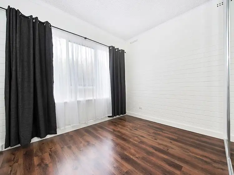 Seventh view of Homely unit listing, 3/73 Collins Street, Broadview SA 5083