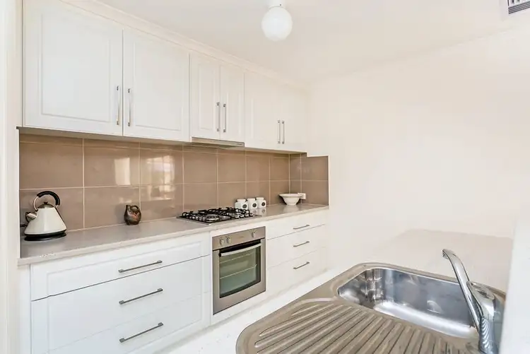 Third view of Homely house listing, 6 Dawlish Road, Osborne SA 5017