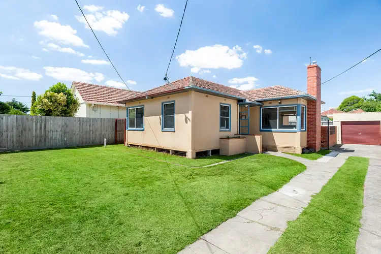 Seventh view of Homely house listing, 10 Austin Street, Hughesdale VIC 3166