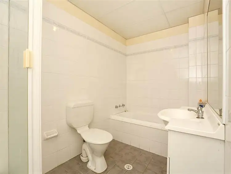 Sixth view of Homely unit listing, 71/29-33 Kildare Road, Blacktown NSW 2148