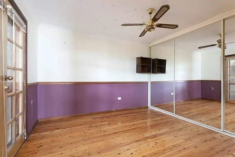 Fifth view of Homely house listing, 59 Phillip Crescent, Barrack Heights NSW 2528
