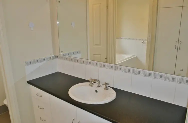 Fifth view of Homely house listing, 39 Rayson Street, Murray Bridge SA 5253