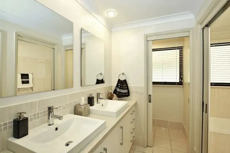 Sixth view of Homely house listing, 75 Wogamia Road, Nowra NSW 2541