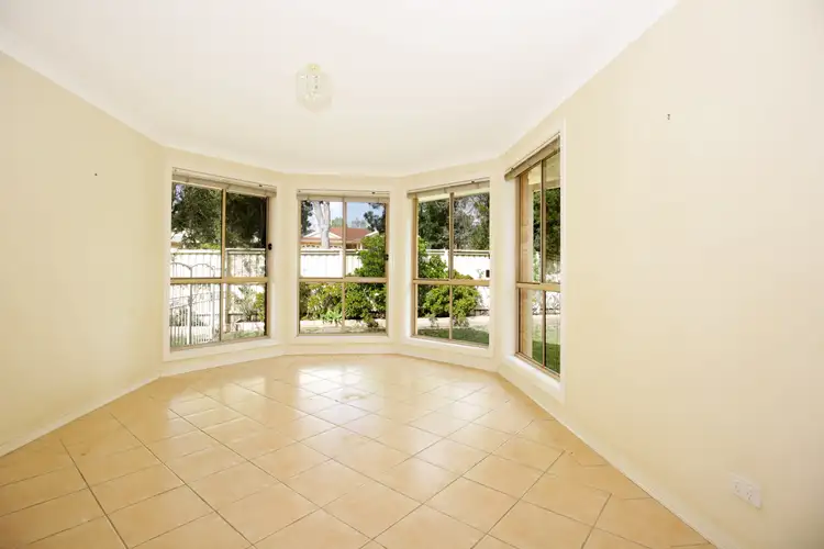 Fifth view of Homely house listing, 2 Magnolia Grove, Bomaderry NSW 2541