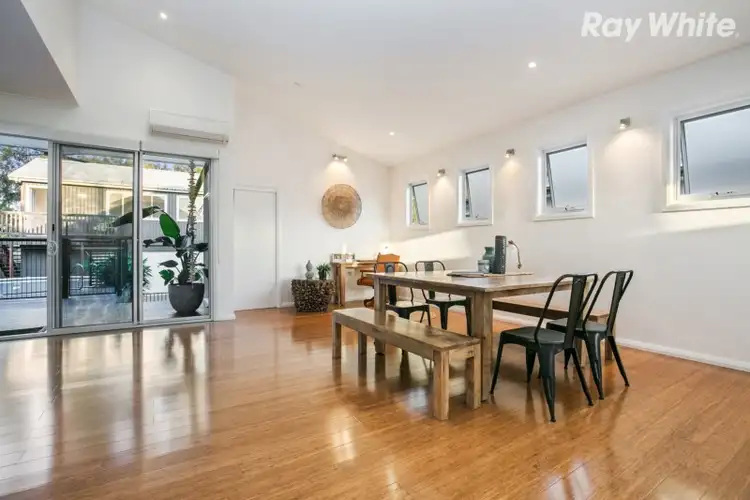 Fifth view of Homely house listing, 17 Restella Avenue, Davistown NSW 2251
