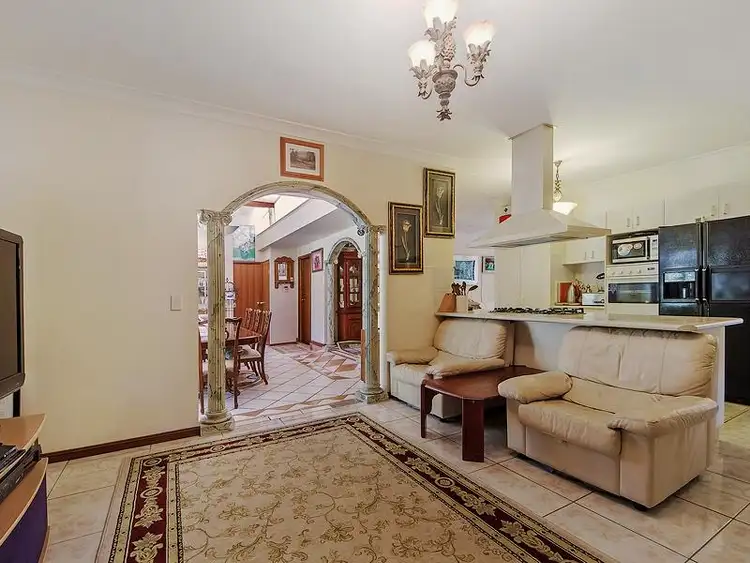 Seventh view of Homely house listing, 2 Everest Drive, Southport QLD 4215