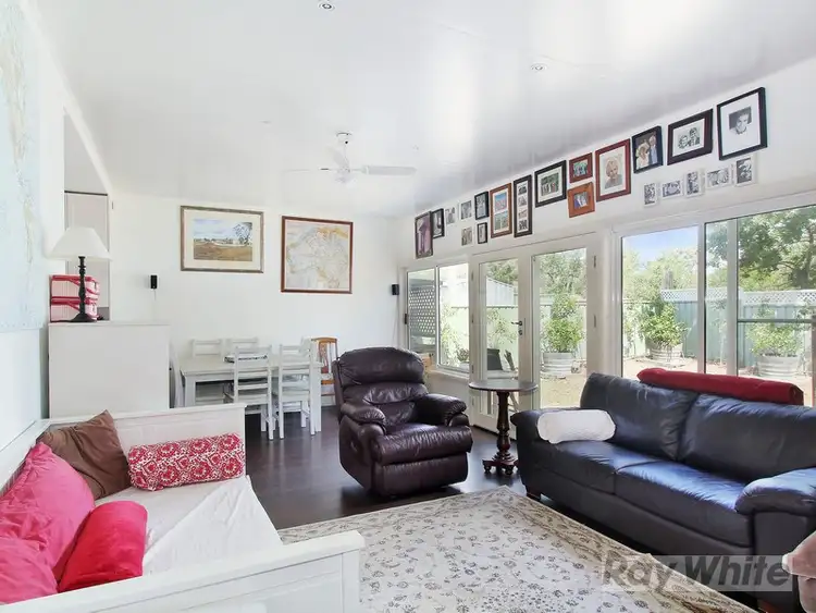 Fifth view of Homely house listing, 13 Paul Street, Tamworth NSW 2340