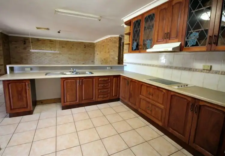 Sixth view of Homely house listing, 90149 Bruce Highway, Sarina QLD 4737