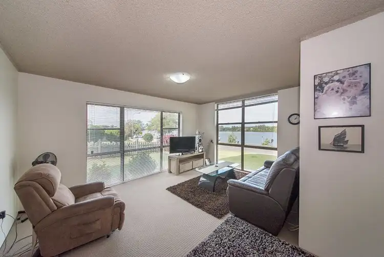 Third view of Homely unit listing, 1/26 River Street, Taree NSW 2430